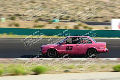 media/Aug-27-2023-Nasa (Sun) [[9c8b9d591b]]/Time Trials/Turn 1/